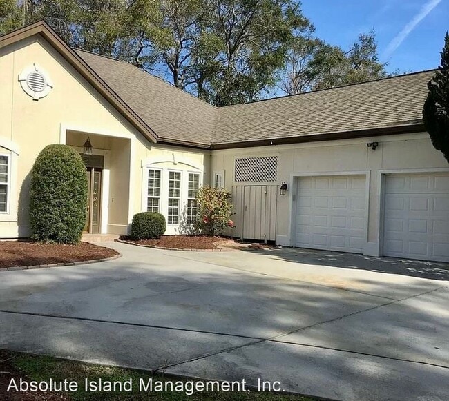 Building Photo - 3 br, 2.5 bath House - 6 Bethel Court