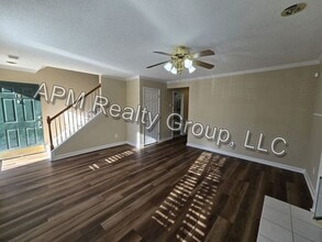 Building Photo - 18 Baltusrol Ct