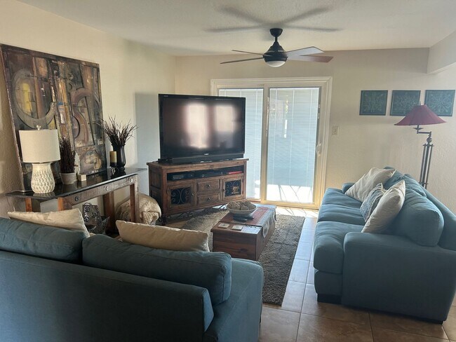 Foto del edificio - Sun Lakes long term Rental