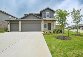 Building Photo - 1055 Llano Trl