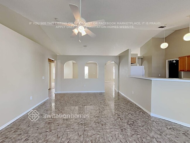 Building Photo - 155 Conch Dr