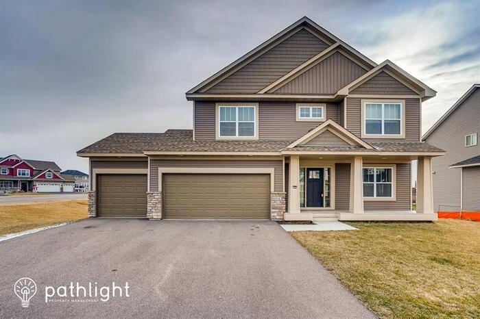Primary Photo - 16043 Estate Lane, Lakeville, MN, 55044