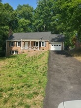 Building Photo - 124 Winston Rd