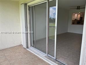 Foto del edificio - 5100 SW 90th Ave