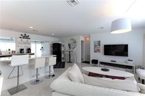 Foto del edificio - 1483 13th Ave N