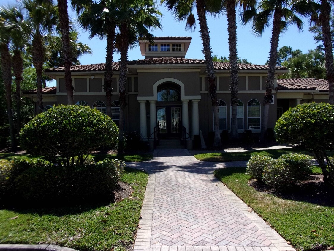 Primary Photo - 203 N Villa San Marco Dr