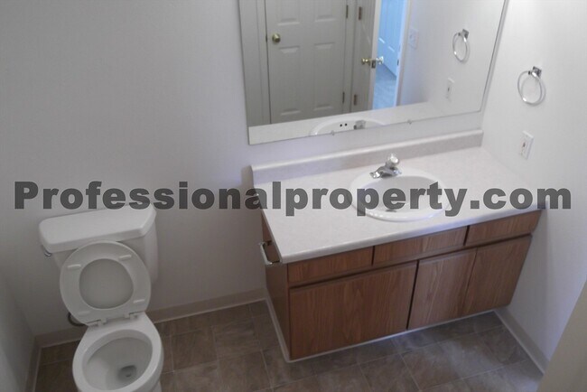 Foto del edificio - AMB115