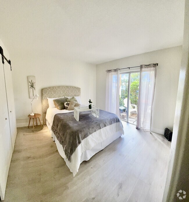 Downtown Lantana Apartments for Rent with Parking Lantana, FL 13