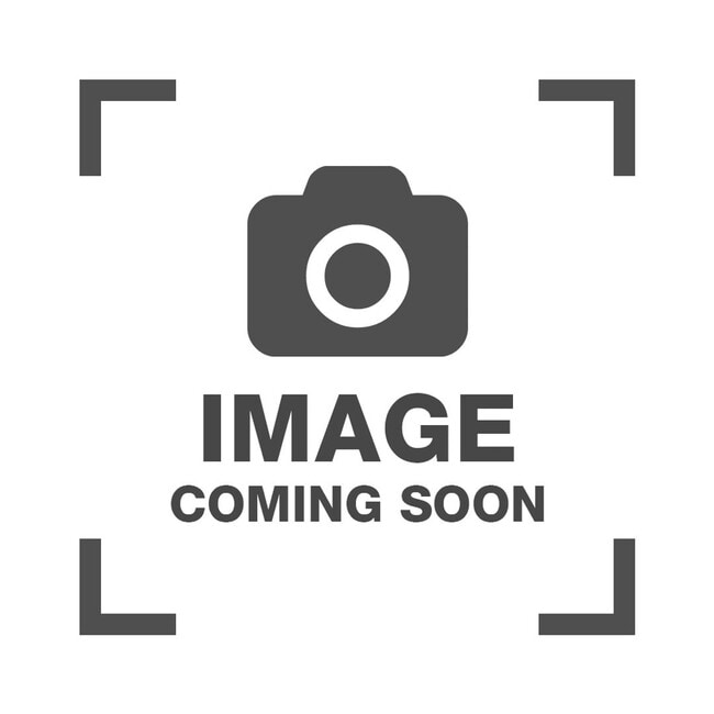 Photo - Greensboro Home - Lisa Barker - 336.986.4840