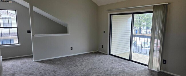 Building Photo - 3015 Lighthouse Ln