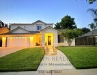 Foto principal - 1446 Clarete Ave