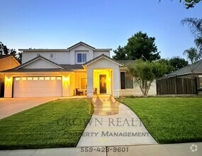 Building Photo - 1446 Clarete Ave