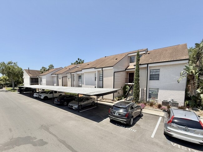 Building Photo - 4819 Puritan Cir