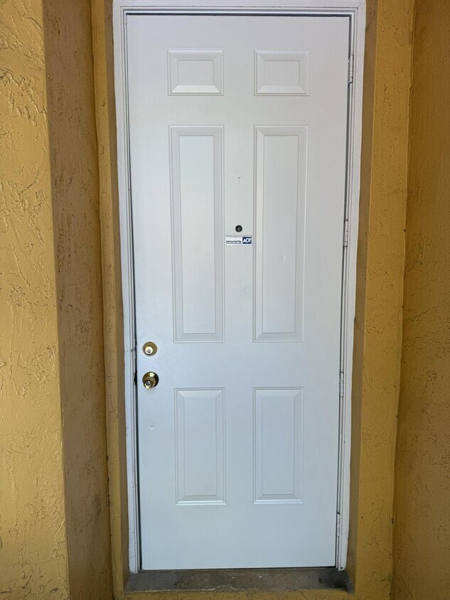 Foto principal - 3516 Shoma Dr