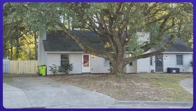 Building Photo - 1501 Dartmouth Ln