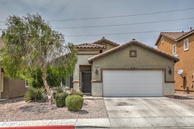 Building Photo - 3 br, 2 bath House - 6333 Legend Falls Street