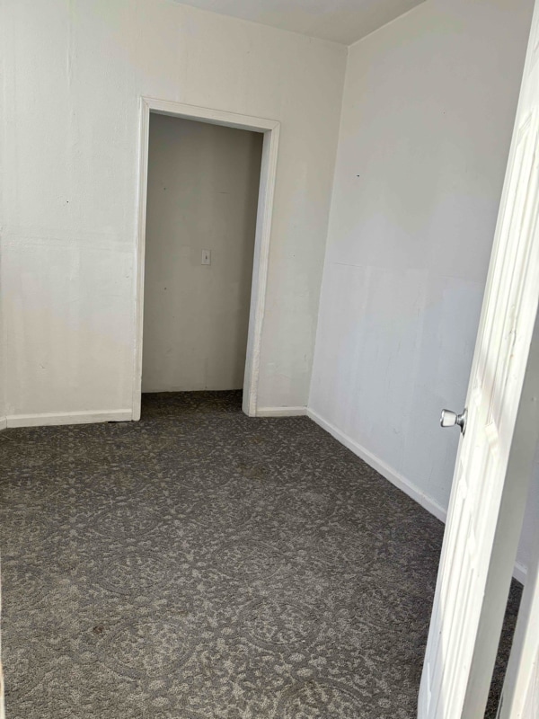 Foto del edificio - 1622 N California Ave