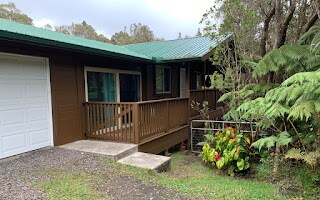 Foto principal - 11-3858-3858 2nd St