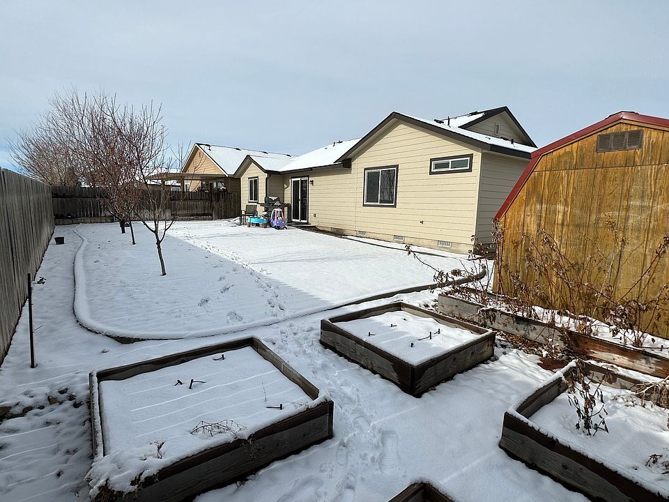 Foto principal - 12667 Slatestone Way