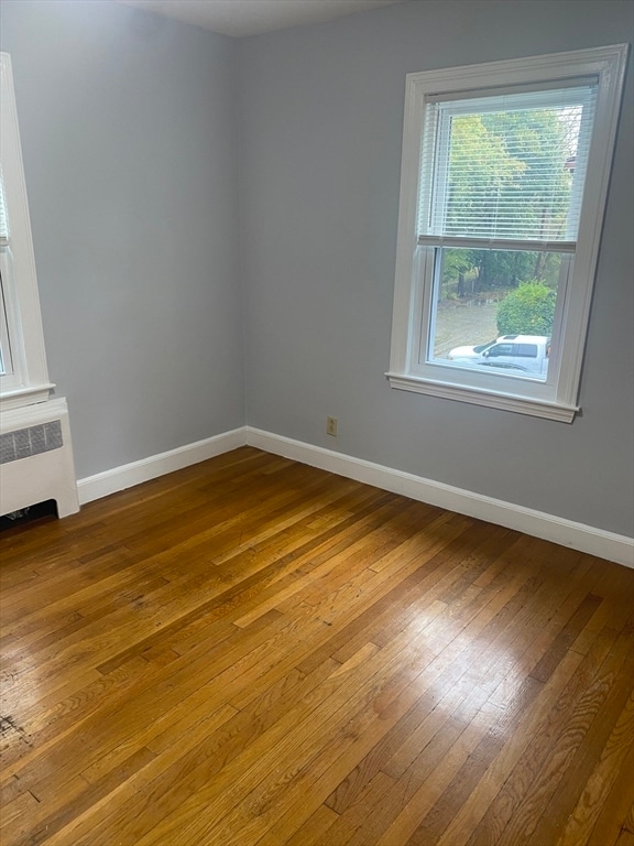 Building Photo - 12 Langley Cir