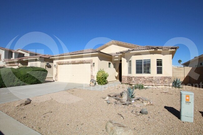 Foto del edificio - 12238 W Ironwood St