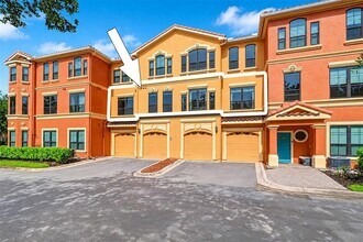 Building Photo - 2746 Via Tivoli