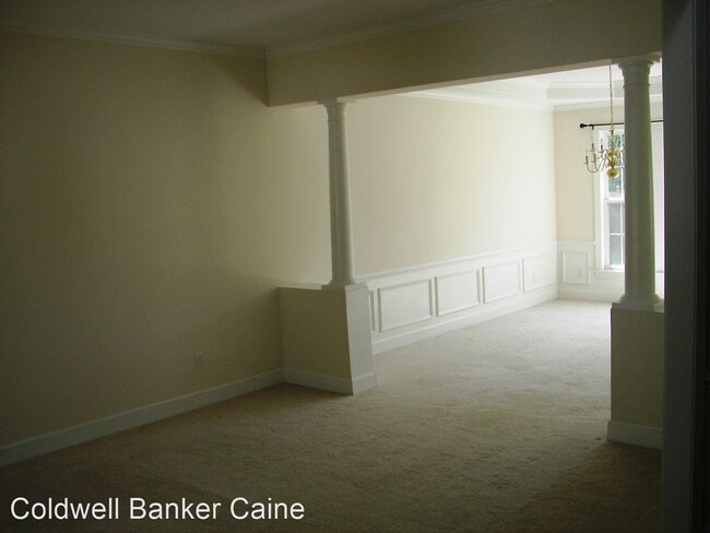 Foto del edificio - 4 br, 2.5 bath House - 6 Landstone Ct