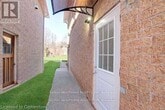 Primary Photo - 80 Laurendale Ave