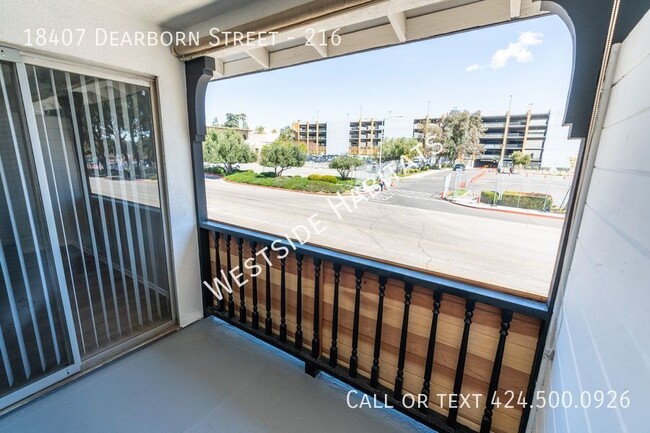 Building Photo - 18407 Dearborn - Gorgeous, fully renovated...
