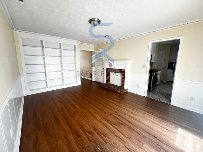 Building Photo - 2133 Hickory Bend SE