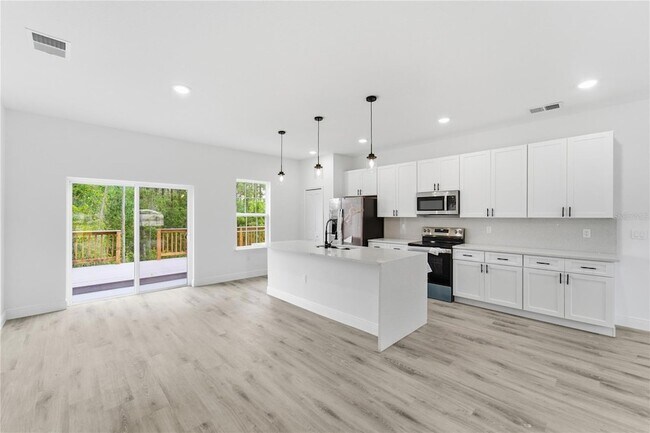 Foto del edificio - 785 Marion Oaks Trail