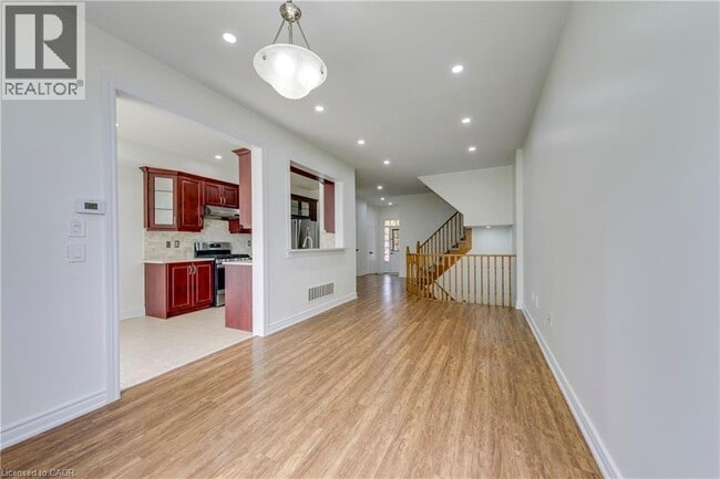 Building Photo - 3332 Angel Pass Dr