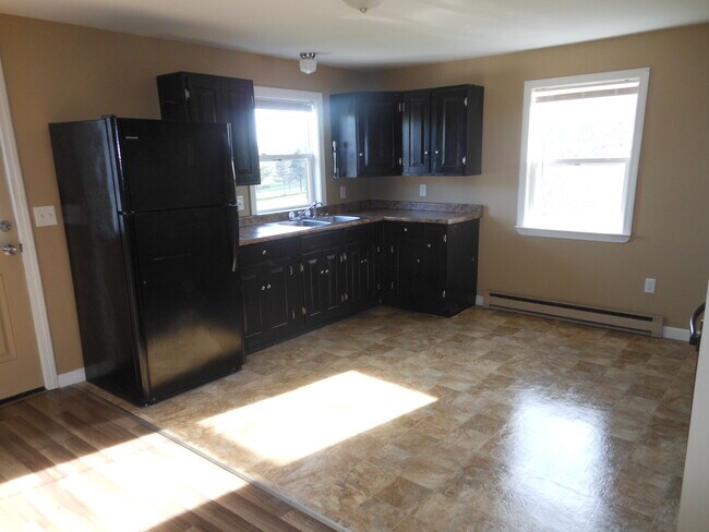 Foto del edificio - 1331 Old Rte One