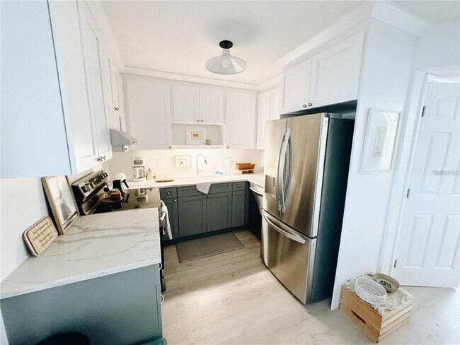 Foto del edificio - 212 Bunkerhill Ln