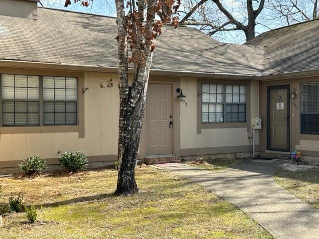 Foto principal - 402 Tallulah Trail