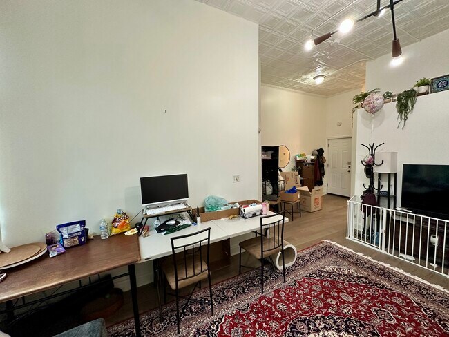 Foto del edificio - 441 N La Salle Dr