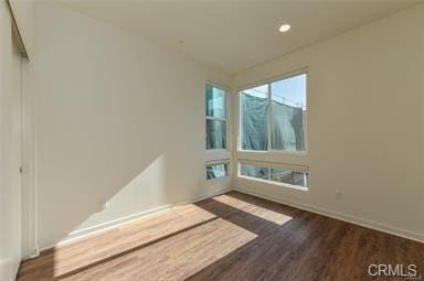 Building Photo - 1630 Cliff Isle Way