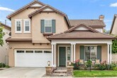 Foto principal - 19 Southern Hills Dr