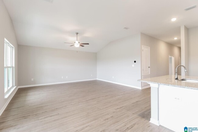 Building Photo - 3082 Gallica Ln