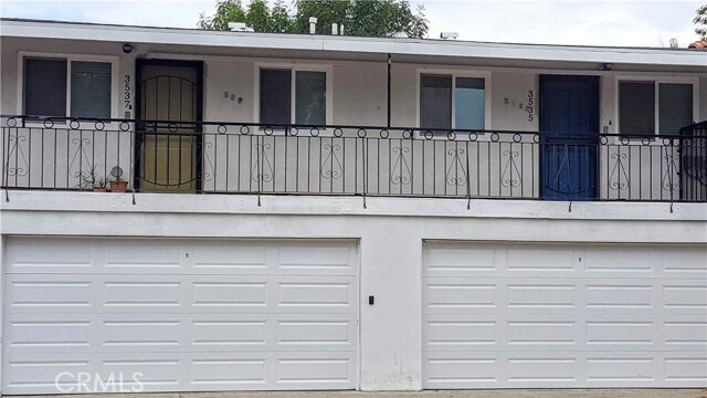 Foto del edificio - 3535 Chestnut St