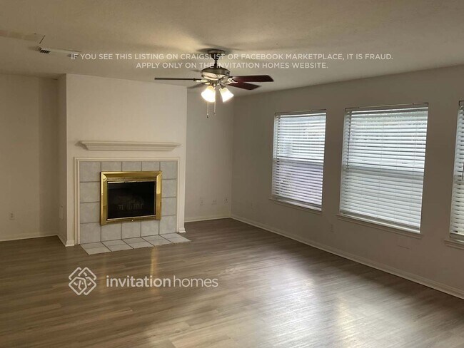 Foto del edificio - 16407 Mango Ridge Ct