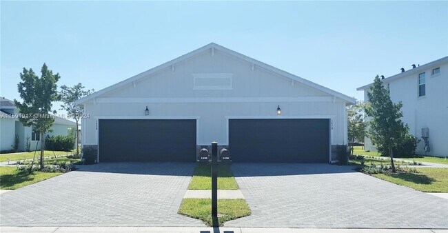 Building Photo - 1416 Haywagon Trail Unit 1416