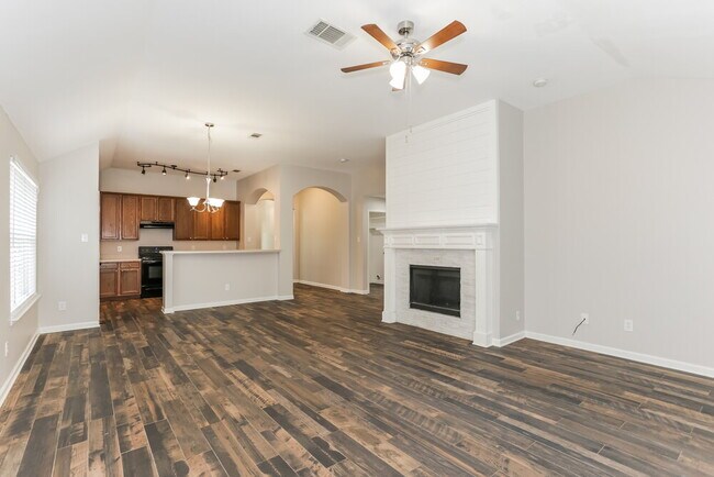 Foto del edificio - 1016 Remington Ranch Rd