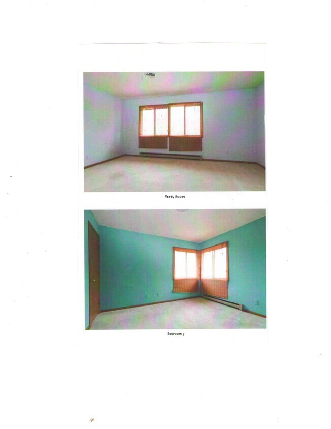 3208 Wood Rd Unit 2, Mount Pleasant, WI 53406 Condo for Rent in