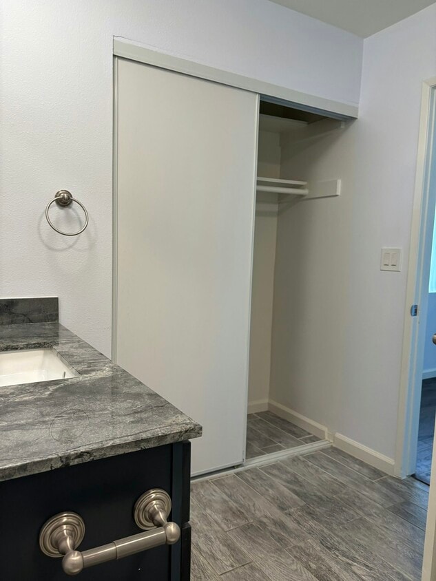 Photo - 1249 E Bastanchury Rd, Unit A