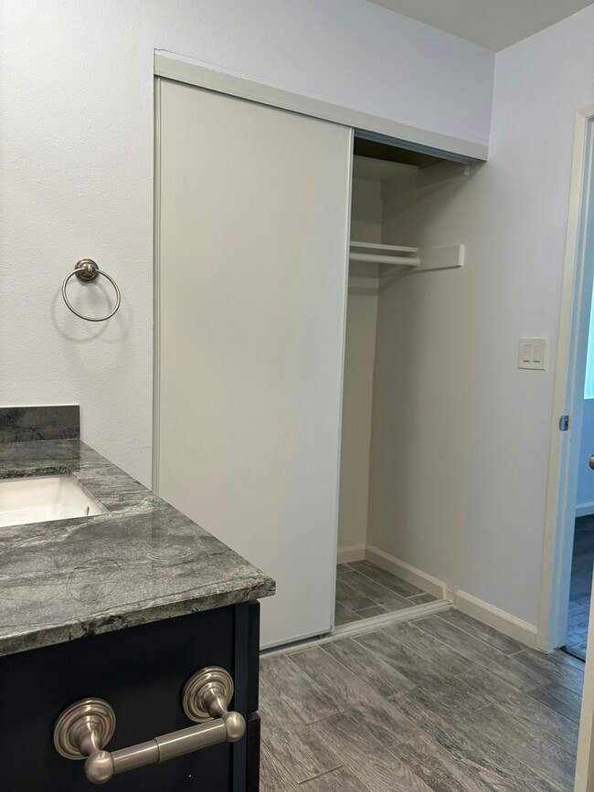Photo - 1249 E Bastanchury Rd Apartment