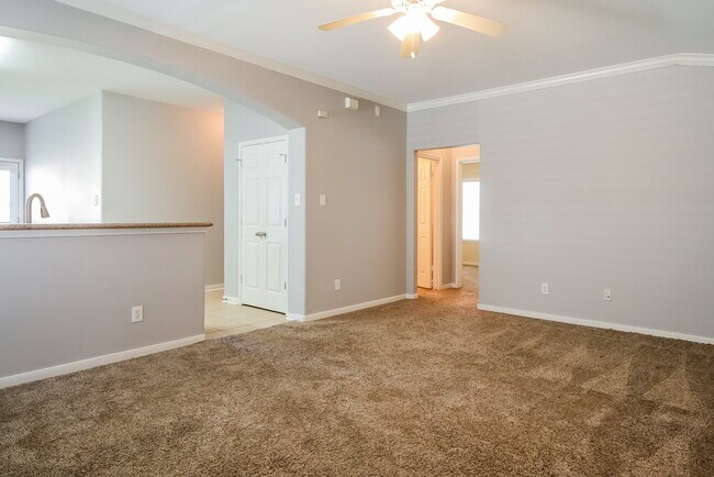 Foto del edificio - 26614 Marble Falls Bend