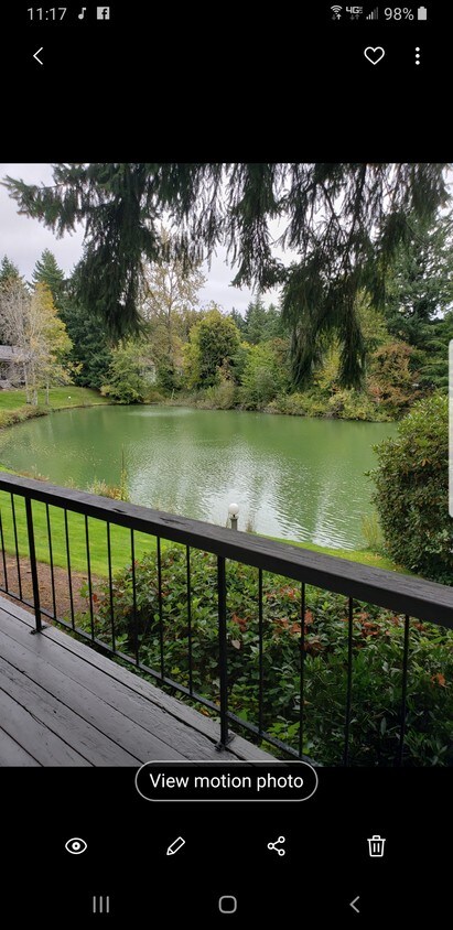 Foto principal - 6674 138th Ave NE