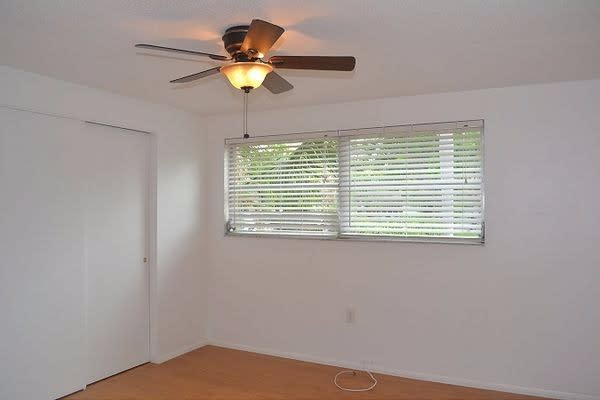 Foto del edificio - 6323 Georgia Ave