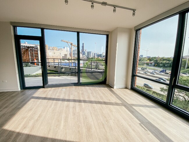 Foto del edificio - 735 N Aberdeen St